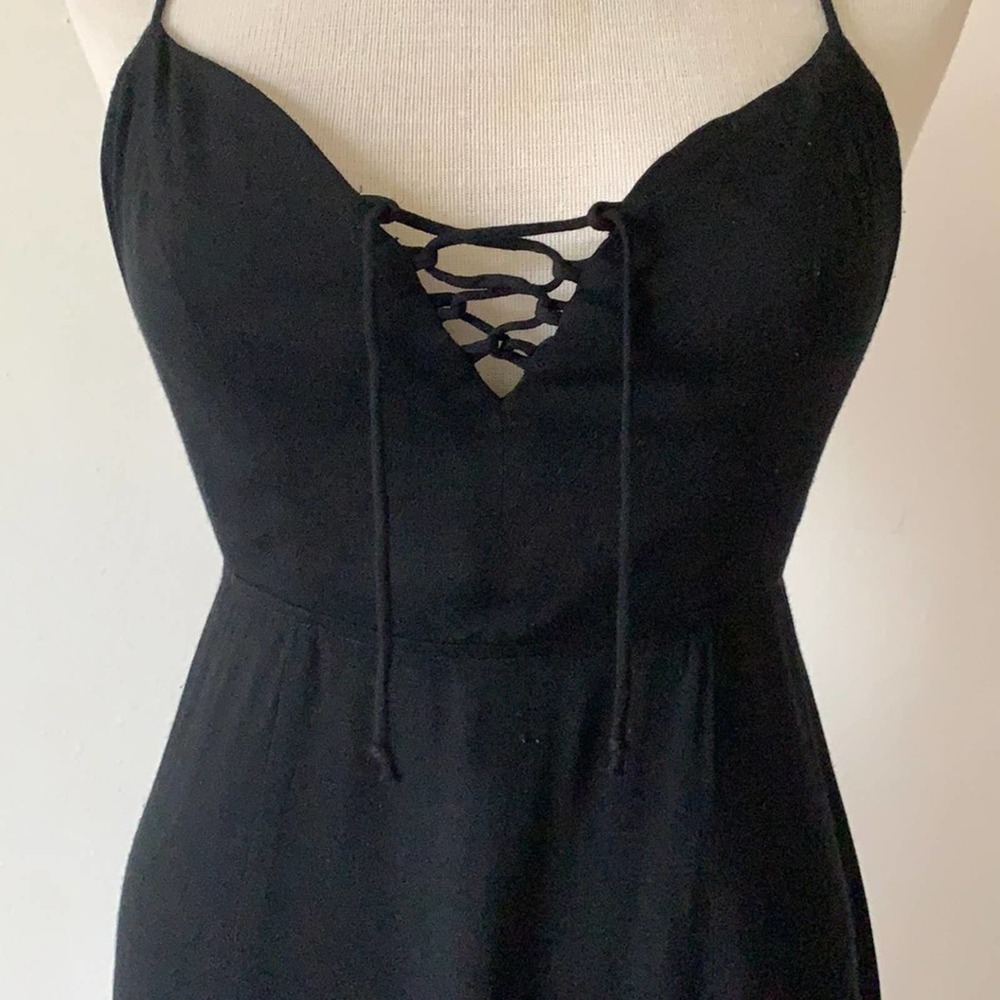 Reformation Dress - Picture 4 of 7